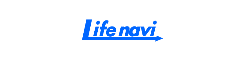 Life navi